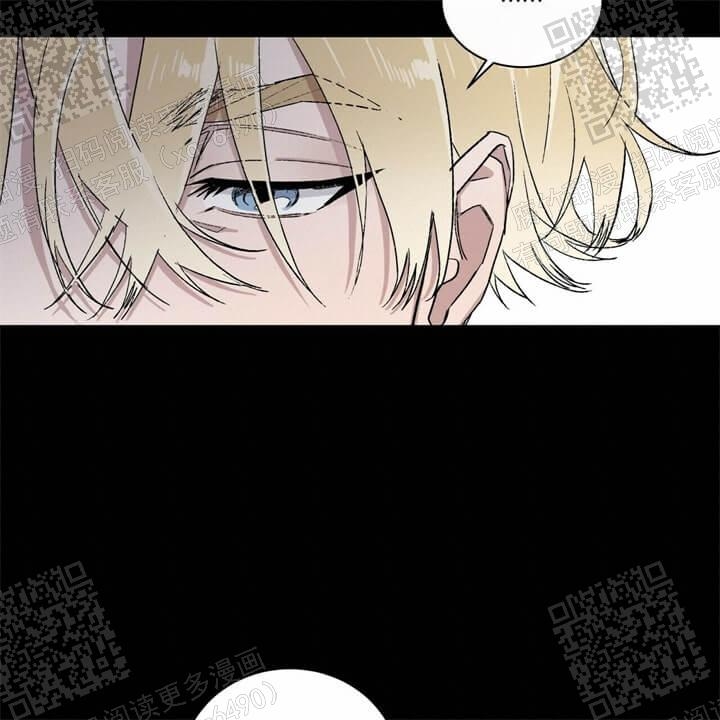 《我的种马》漫画最新章节第44话免费下拉式在线观看章节第【18】张图片