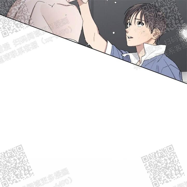 《我的种马》漫画最新章节第32话免费下拉式在线观看章节第【21】张图片