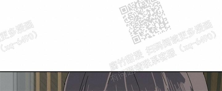 《我的种马》漫画最新章节第42话免费下拉式在线观看章节第【25】张图片