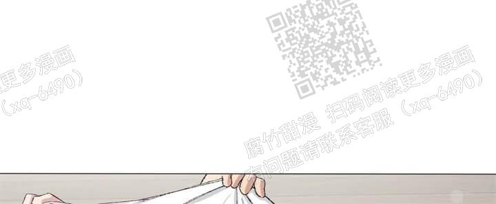 《我的种马》漫画最新章节第30话免费下拉式在线观看章节第【16】张图片