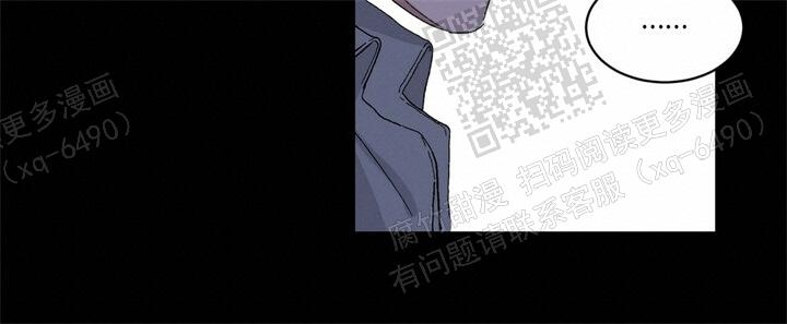 《我的种马》漫画最新章节第25话免费下拉式在线观看章节第【39】张图片