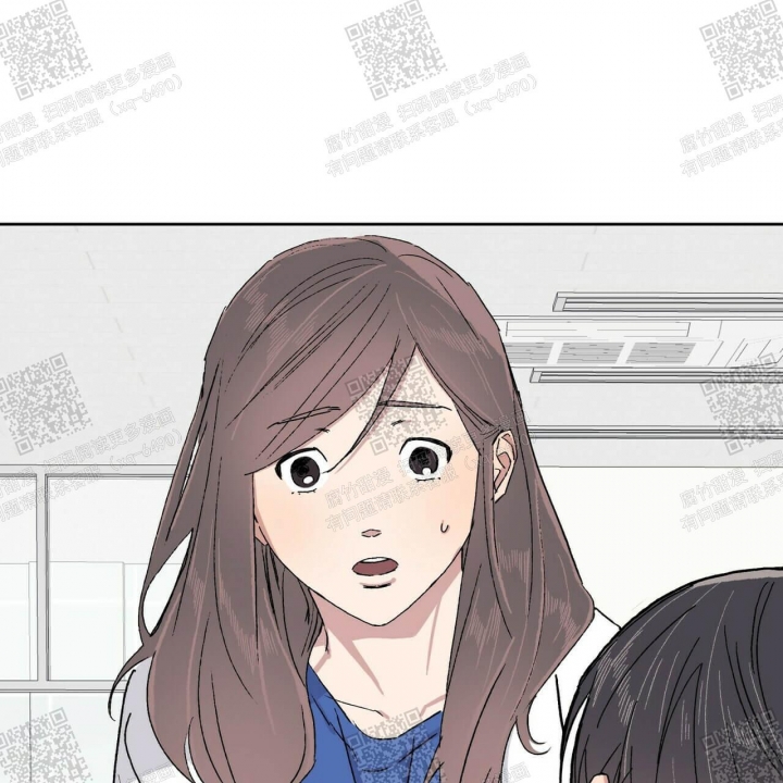 《我的种马》漫画最新章节第19话免费下拉式在线观看章节第【41】张图片