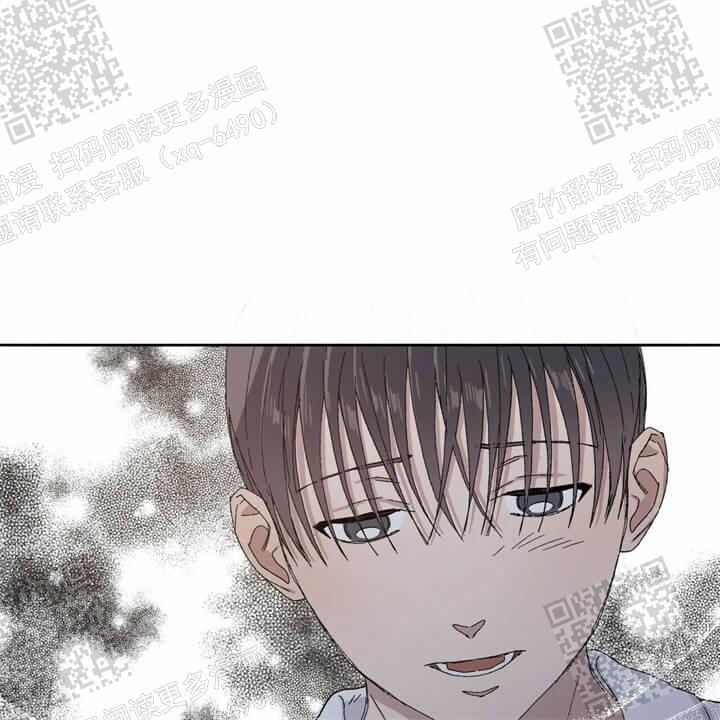 《我的种马》漫画最新章节第34话免费下拉式在线观看章节第【3】张图片