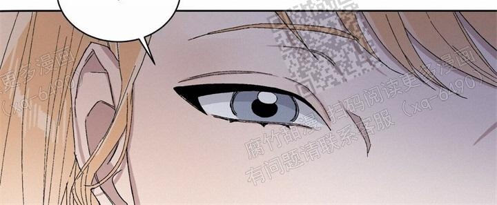 《我的种马》漫画最新章节第38话免费下拉式在线观看章节第【25】张图片