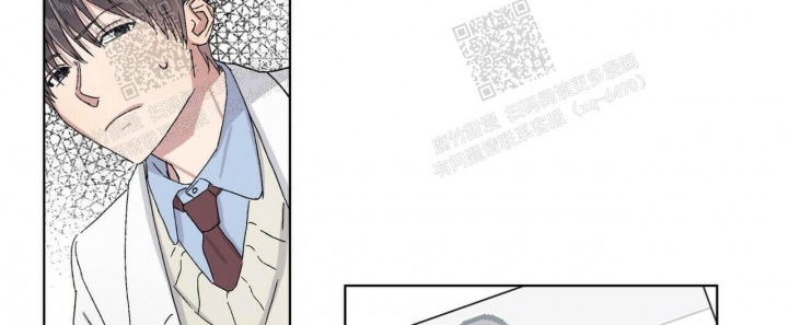 《我的种马》漫画最新章节第20话免费下拉式在线观看章节第【10】张图片