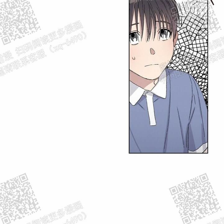 《我的种马》漫画最新章节第35话免费下拉式在线观看章节第【53】张图片