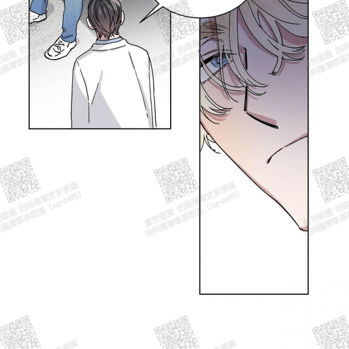 《我的种马》漫画最新章节第17话免费下拉式在线观看章节第【35】张图片