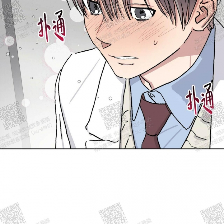 《我的种马》漫画最新章节第19话免费下拉式在线观看章节第【26】张图片