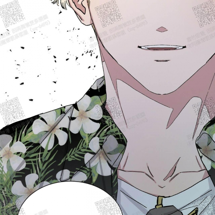 《我的种马》漫画最新章节第24话免费下拉式在线观看章节第【55】张图片