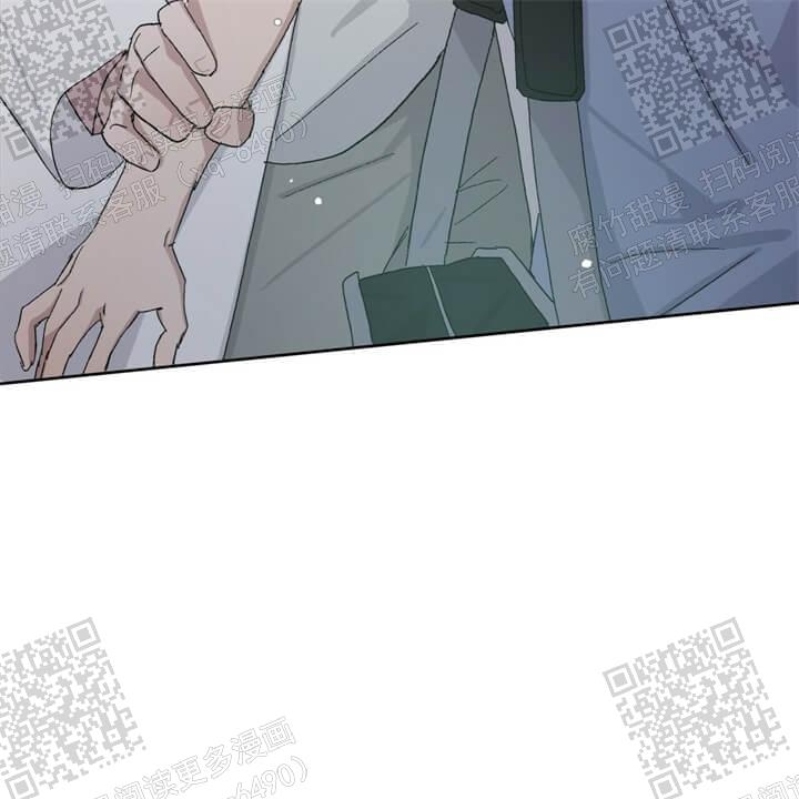 《我的种马》漫画最新章节第36话免费下拉式在线观看章节第【50】张图片