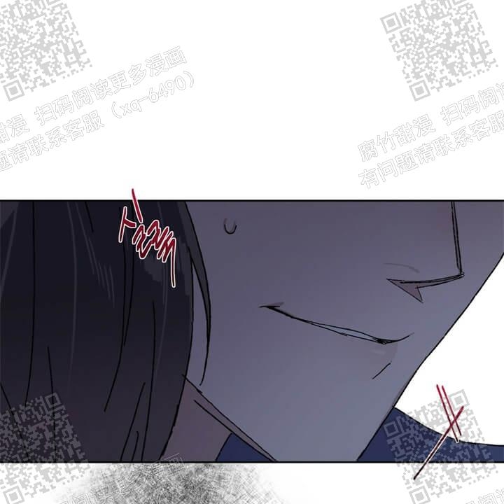 《我的种马》漫画最新章节第43话免费下拉式在线观看章节第【33】张图片