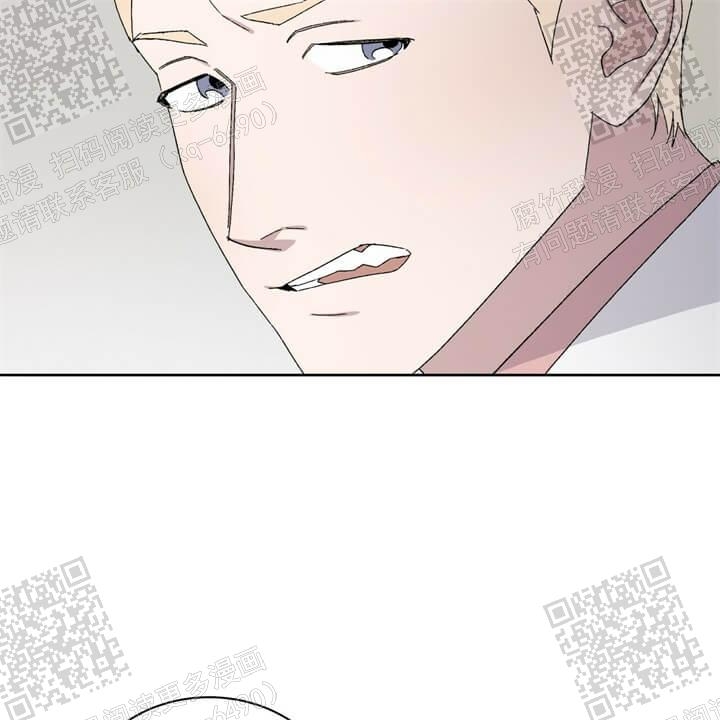 《我的种马》漫画最新章节第36话免费下拉式在线观看章节第【10】张图片