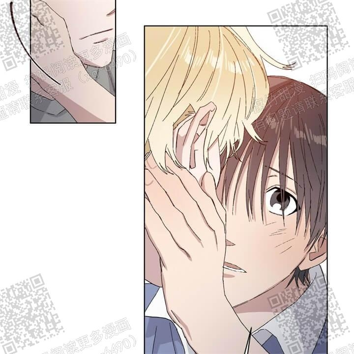 《我的种马》漫画最新章节第35话免费下拉式在线观看章节第【36】张图片