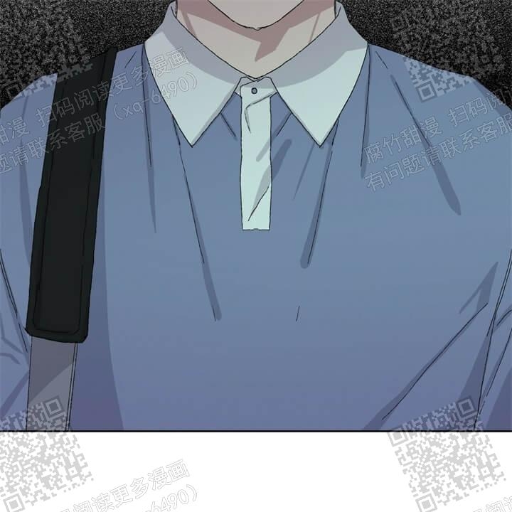 《我的种马》漫画最新章节第37话免费下拉式在线观看章节第【20】张图片