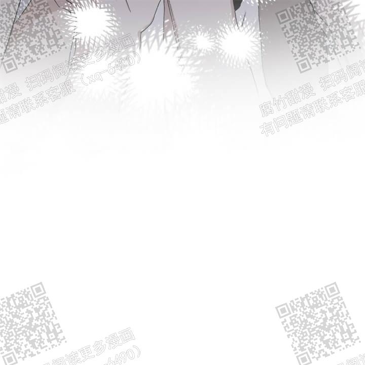 《我的种马》漫画最新章节第26话免费下拉式在线观看章节第【46】张图片