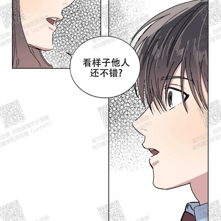 《我的种马》漫画最新章节第20话免费下拉式在线观看章节第【25】张图片