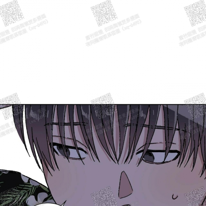 《我的种马》漫画最新章节第21话免费下拉式在线观看章节第【58】张图片