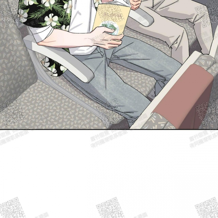 《我的种马》漫画最新章节第20话免费下拉式在线观看章节第【40】张图片