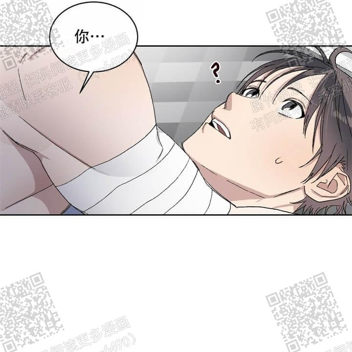 《我的种马》漫画最新章节第31话免费下拉式在线观看章节第【26】张图片