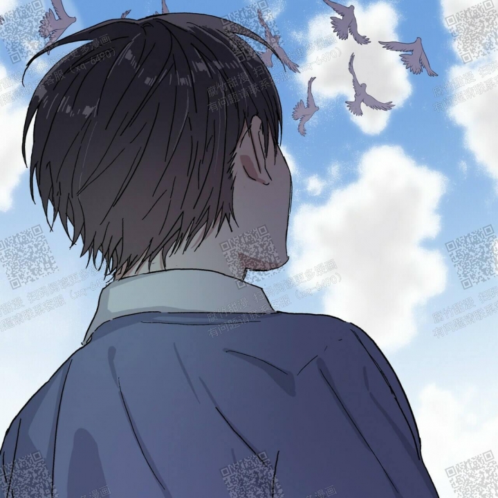 《我的种马》漫画最新章节第23话免费下拉式在线观看章节第【49】张图片