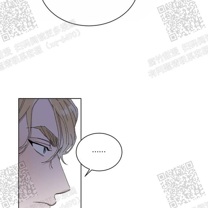 《我的种马》漫画最新章节第38话免费下拉式在线观看章节第【34】张图片