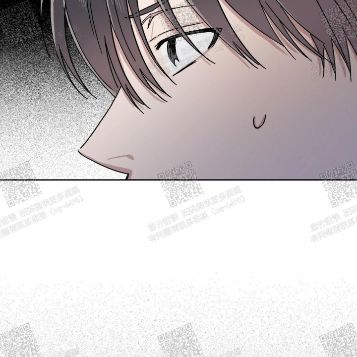 《我的种马》漫画最新章节第21话免费下拉式在线观看章节第【17】张图片