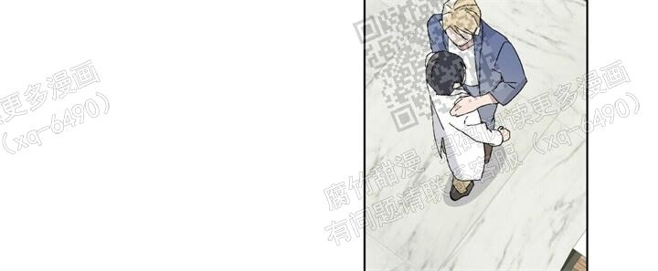 《我的种马》漫画最新章节第41话免费下拉式在线观看章节第【31】张图片