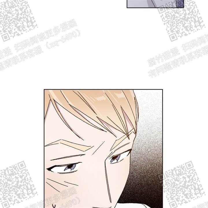 《我的种马》漫画最新章节第36话免费下拉式在线观看章节第【24】张图片