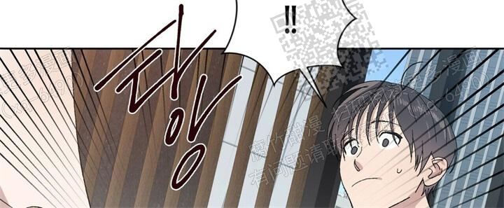 《我的种马》漫画最新章节第34话免费下拉式在线观看章节第【6】张图片