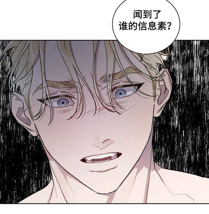 《我的种马》漫画最新章节第63话免费下拉式在线观看章节第【6】张图片