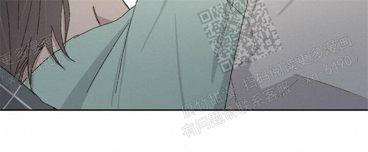 《我的种马》漫画最新章节第39话免费下拉式在线观看章节第【49】张图片