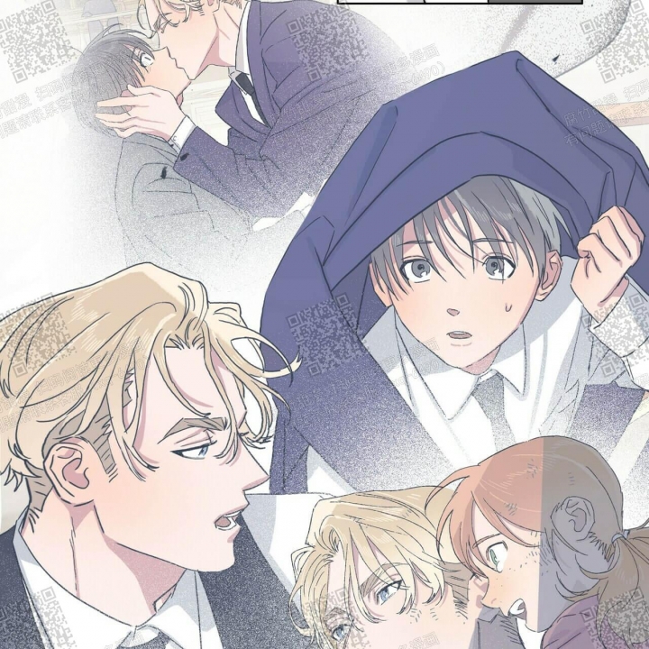 《我的种马》漫画最新章节第17话免费下拉式在线观看章节第【20】张图片