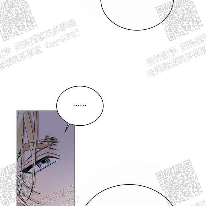 《我的种马》漫画最新章节第42话免费下拉式在线观看章节第【30】张图片