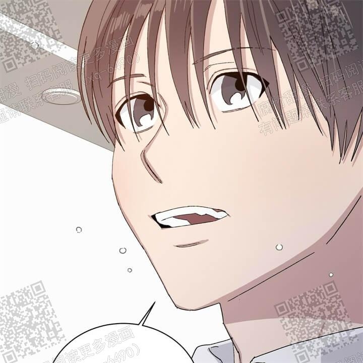 《我的种马》漫画最新章节第36话免费下拉式在线观看章节第【30】张图片