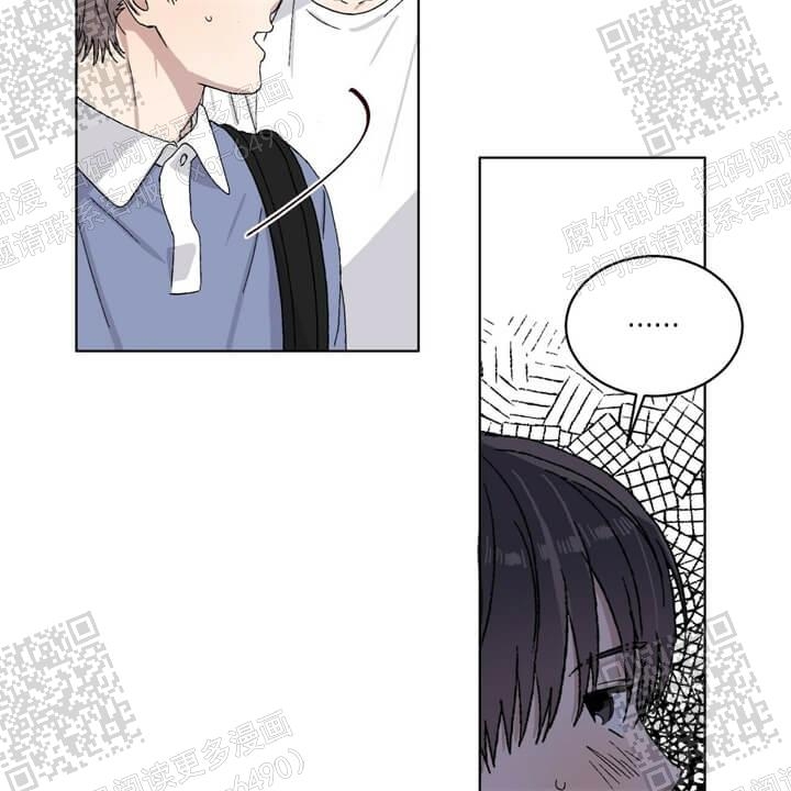 《我的种马》漫画最新章节第28话免费下拉式在线观看章节第【25】张图片