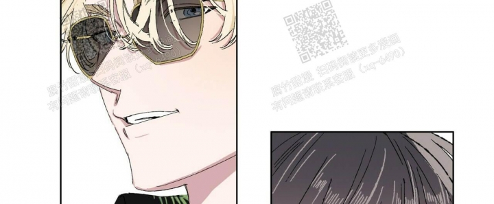 《我的种马》漫画最新章节第21话免费下拉式在线观看章节第【51】张图片