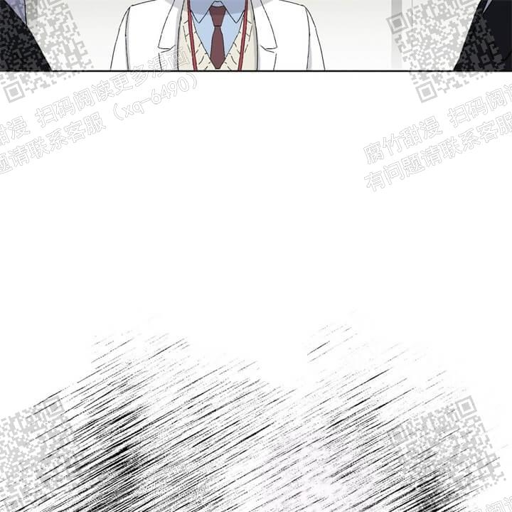 《我的种马》漫画最新章节第40话免费下拉式在线观看章节第【27】张图片