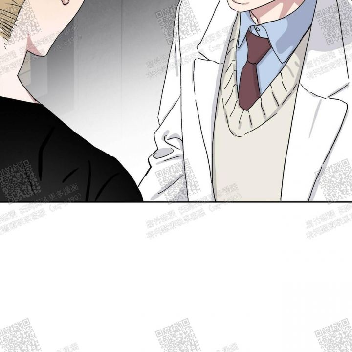 《我的种马》漫画最新章节第18话免费下拉式在线观看章节第【7】张图片