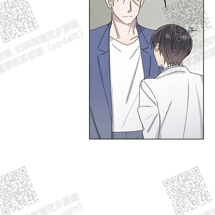 《我的种马》漫画最新章节第41话免费下拉式在线观看章节第【20】张图片