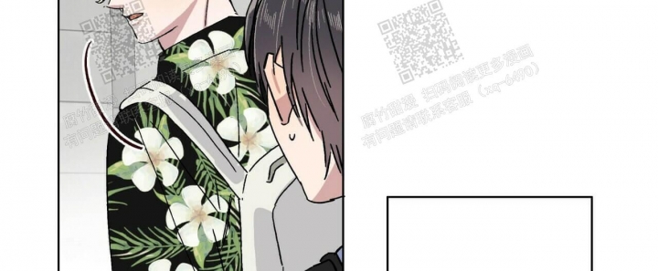 《我的种马》漫画最新章节第22话免费下拉式在线观看章节第【44】张图片