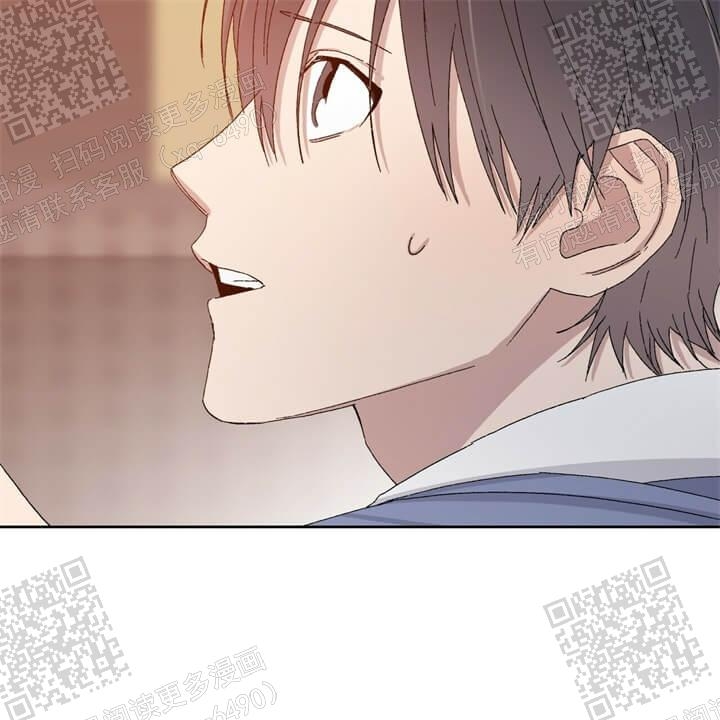 《我的种马》漫画最新章节第35话免费下拉式在线观看章节第【38】张图片