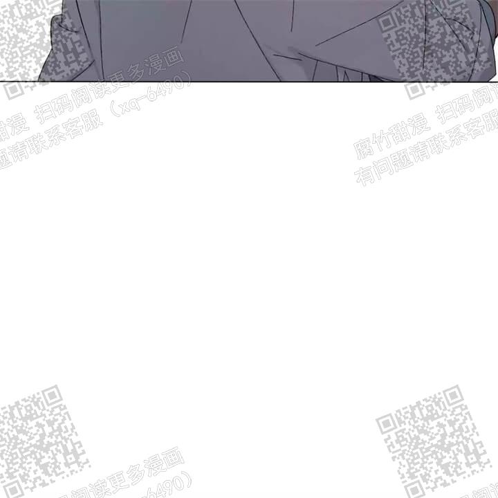 《我的种马》漫画最新章节第42话免费下拉式在线观看章节第【36】张图片