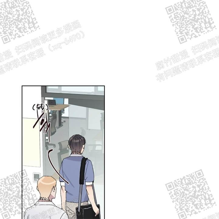 《我的种马》漫画最新章节第37话免费下拉式在线观看章节第【21】张图片