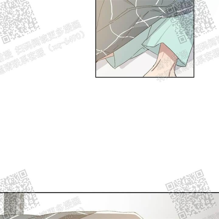 《我的种马》漫画最新章节第39话免费下拉式在线观看章节第【18】张图片