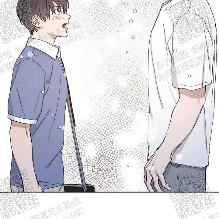 《我的种马》漫画最新章节第28话免费下拉式在线观看章节第【7】张图片