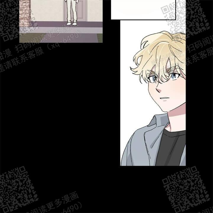 《我的种马》漫画最新章节第25话免费下拉式在线观看章节第【18】张图片