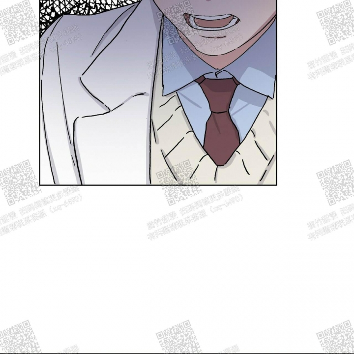 《我的种马》漫画最新章节第17话免费下拉式在线观看章节第【43】张图片