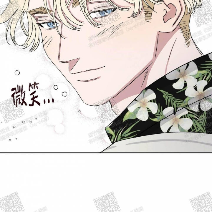 《我的种马》漫画最新章节第22话免费下拉式在线观看章节第【34】张图片