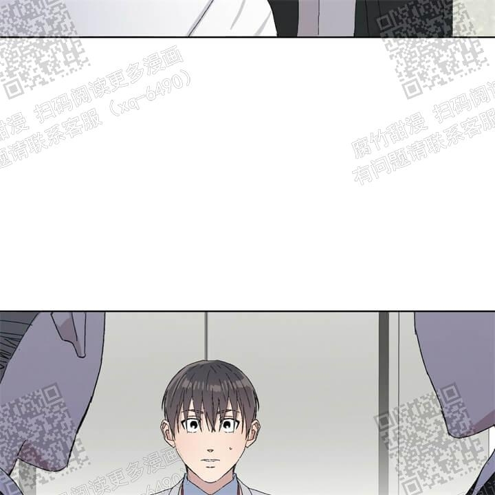 《我的种马》漫画最新章节第40话免费下拉式在线观看章节第【26】张图片