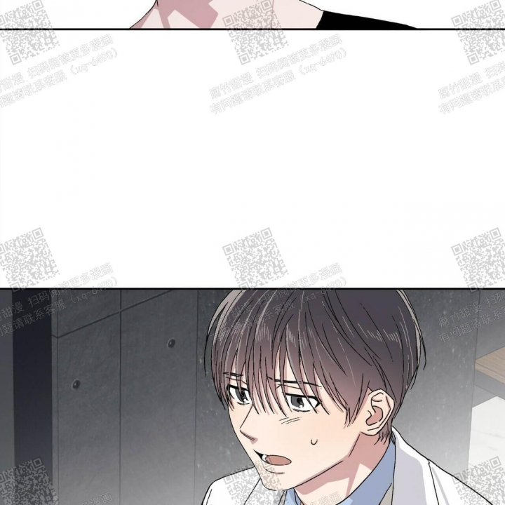 《我的种马》漫画最新章节第17话免费下拉式在线观看章节第【48】张图片